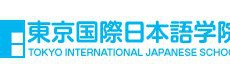 Tokyo International Japanese School