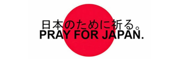 pray_for_japan